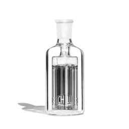 Chill - Glass Ash Catcher - Tree Perc (14mm, 45°)