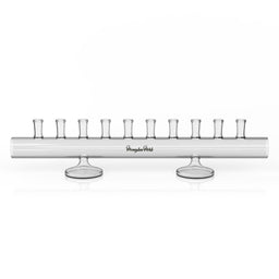 Honeybee Herb Dab Tool Stations