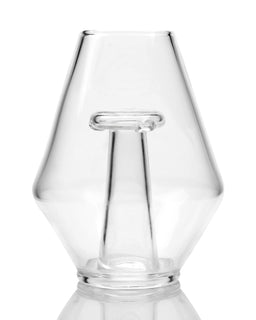Zenco Glassware - Fusion