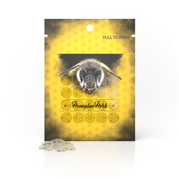 Honeybee Herb Screens (20 Pack)