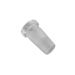 10/14mm Glass Adapter - 12-pack