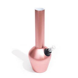 Chill Steel Pipe - Steel Rosé