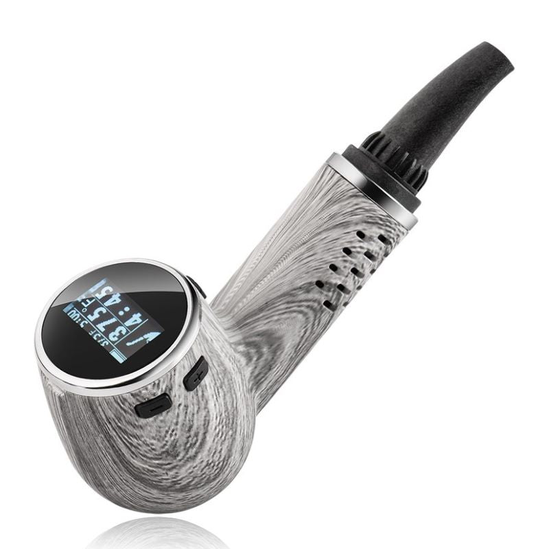 Cipher Nautilus Sherlock Vaporizer