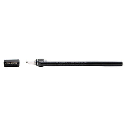 Stache Products ConNectar Nectar Collector Vaporizer