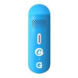 Cookies x G Pen Dash Vaporizer
