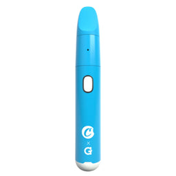 Cookies x G Pen Micro+ Vaporizer