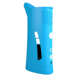 Cookies x G Pen Roam Vaporizer