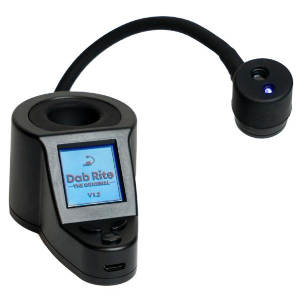Dab Rite™ The Original V1.2