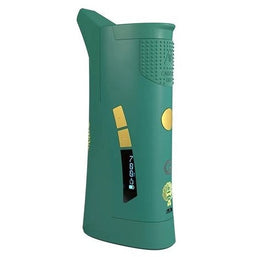 Dr. Greenthumb’s x G Pen Roam Vaporizer
