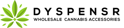 Dyspensr Wholesale