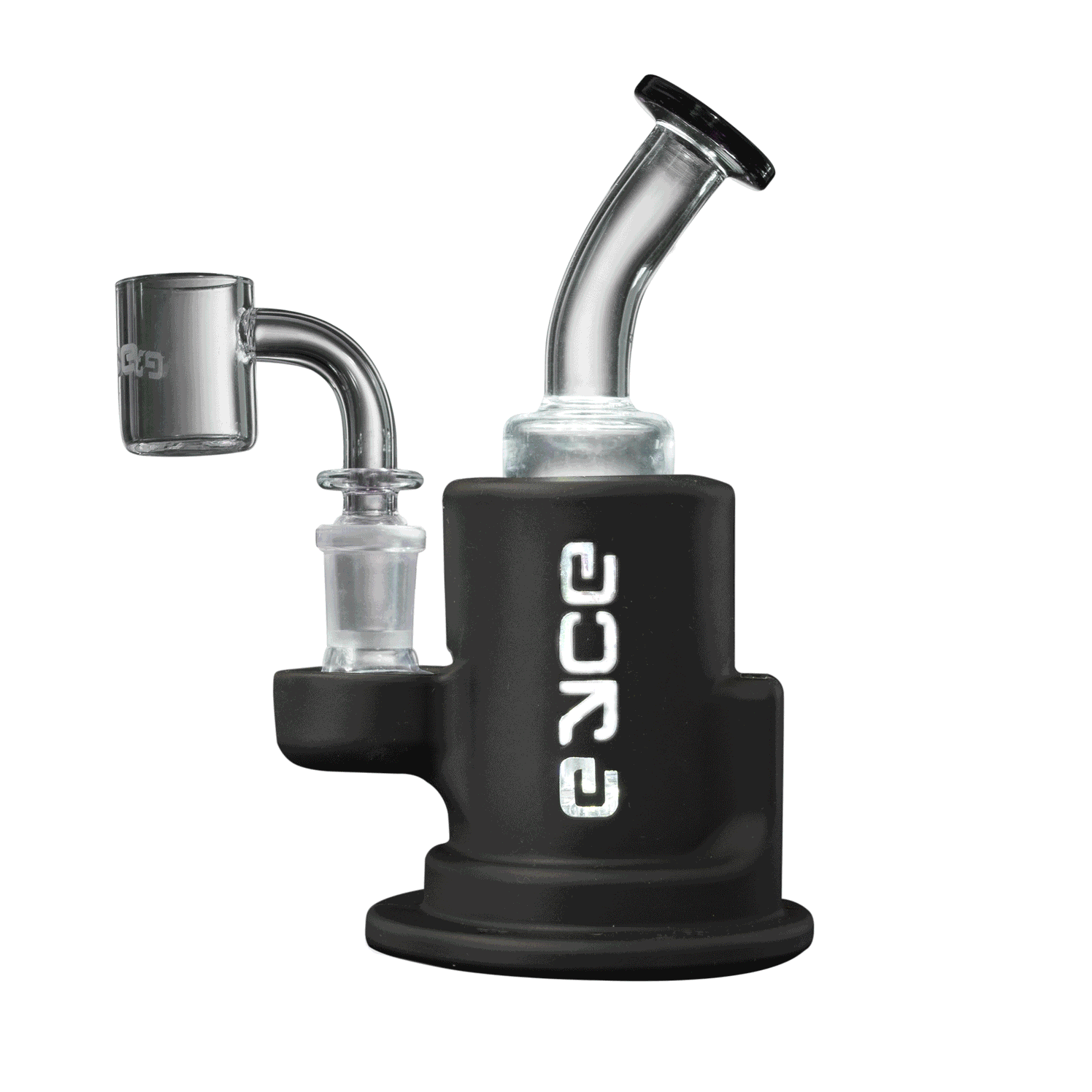 Eyce ProTeck Series LED Spark Rig