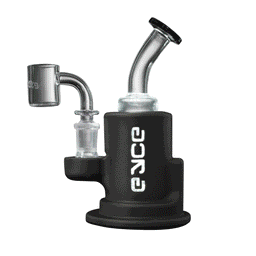 Eyce ProTeck Series LED Spark Rig