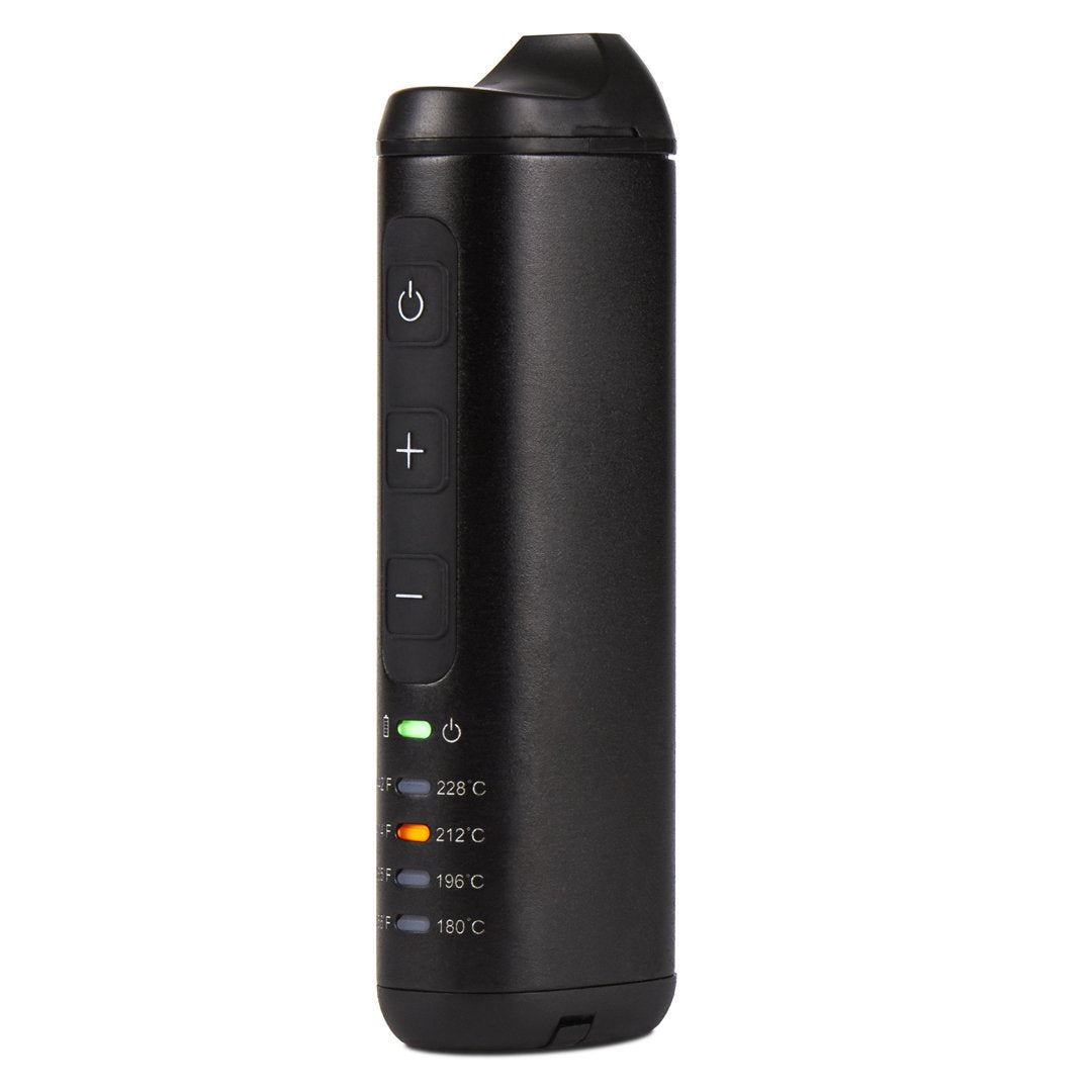 Vapium Lite Vaporizer 🌿