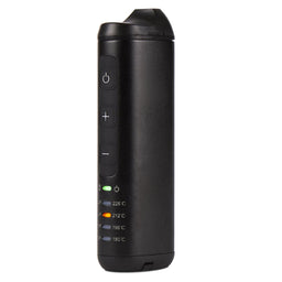 Vapium Lite Vaporizer 🌿