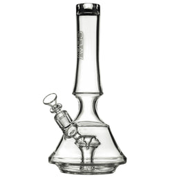 Grav 13" Empress Water Pipe