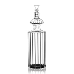 GRAV Monarch Gravity Bong