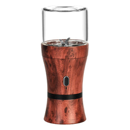Grindhouse King Kut Electric Grinder