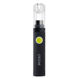 Groove Cara+ Vaporizer Pen
