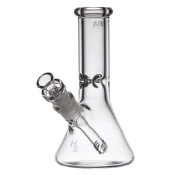 Higher Standards Heavy Duty Mini Beaker