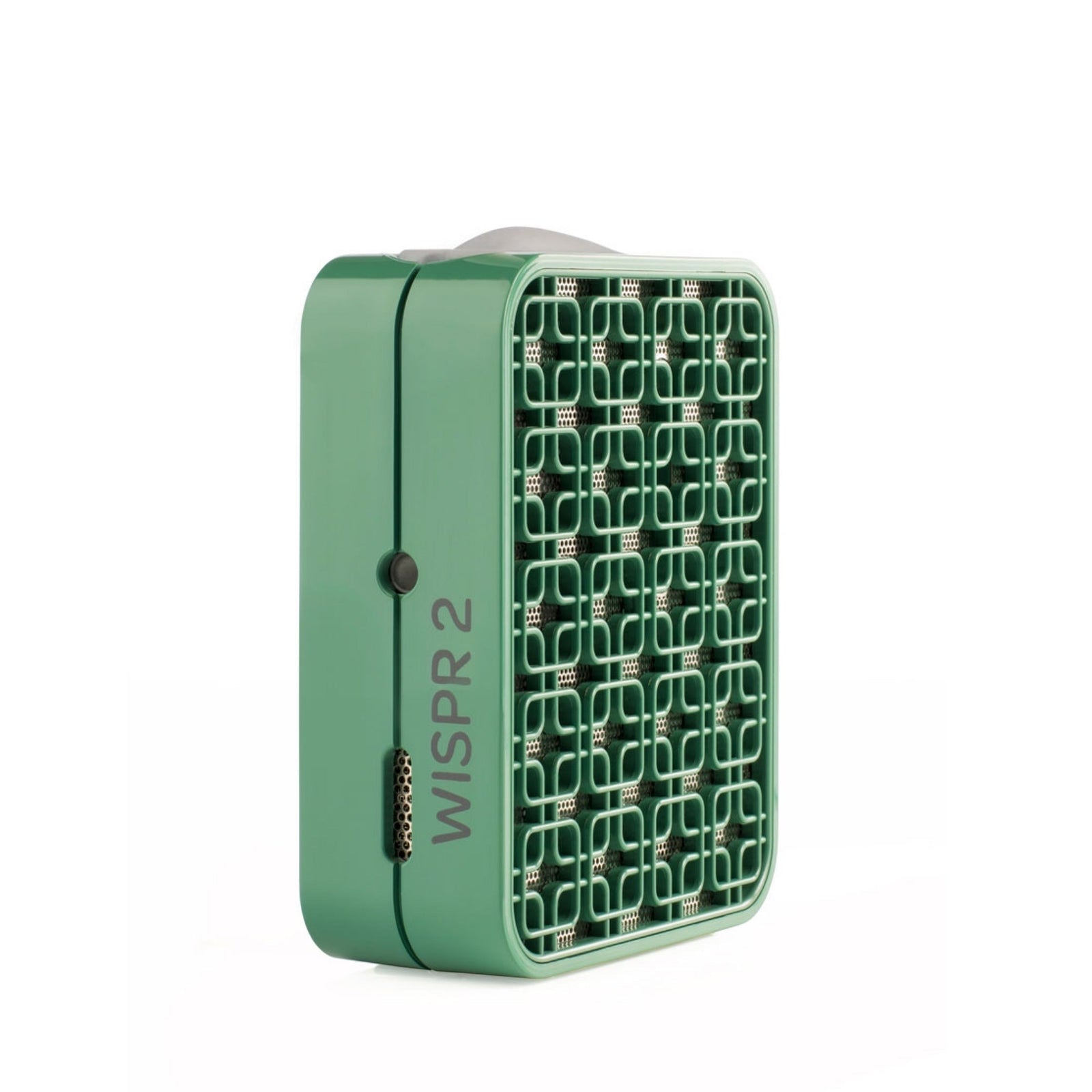 IOLITE WISPR 2 Vaporizer