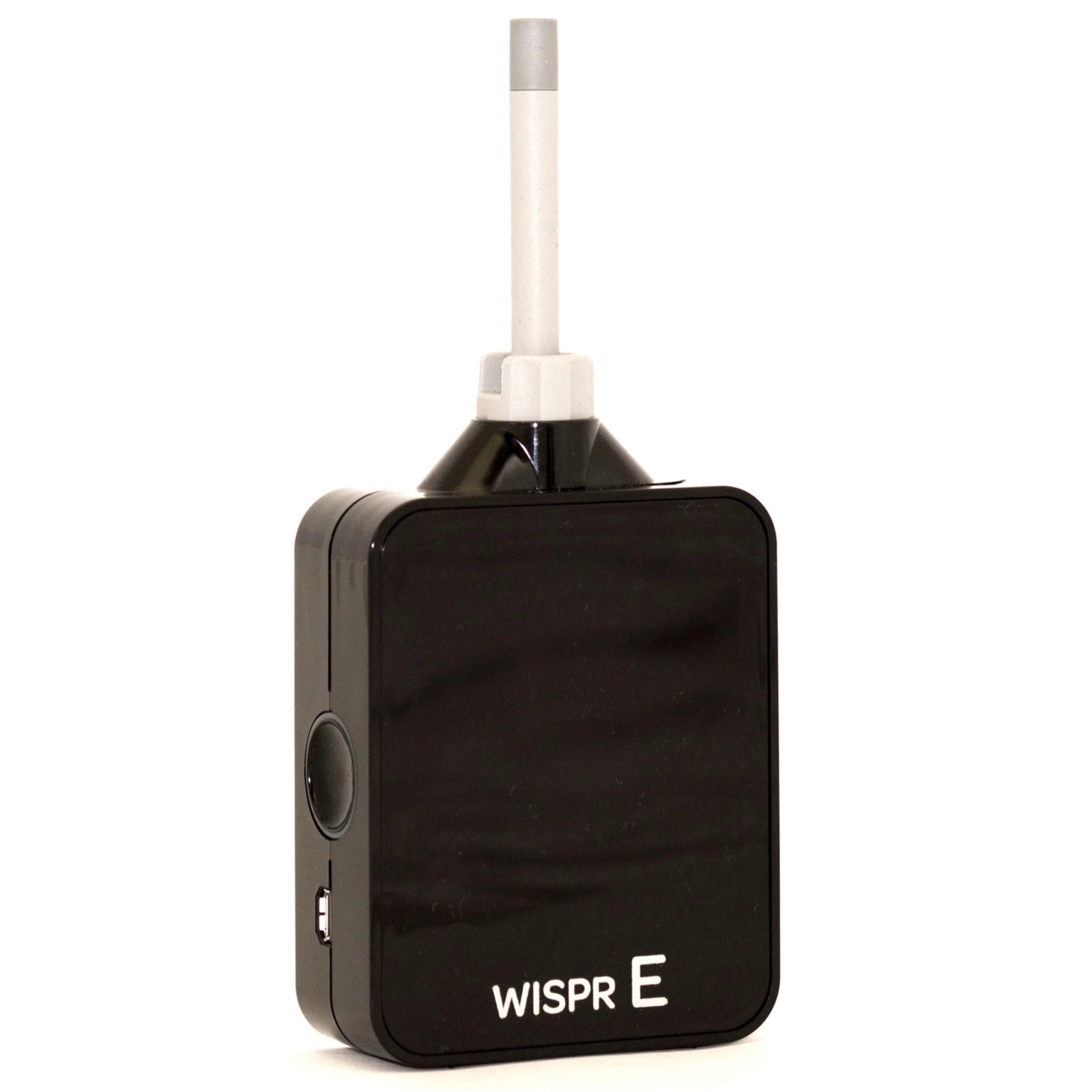 IOLITE WISPR E Vaporizer