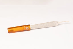 Glass Joint Tip | Amber (20-pack)