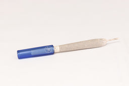 Glass Joint Tip | Sapphire (20-pack)