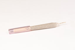 Joint Glass Tip | Pink (20-pack)