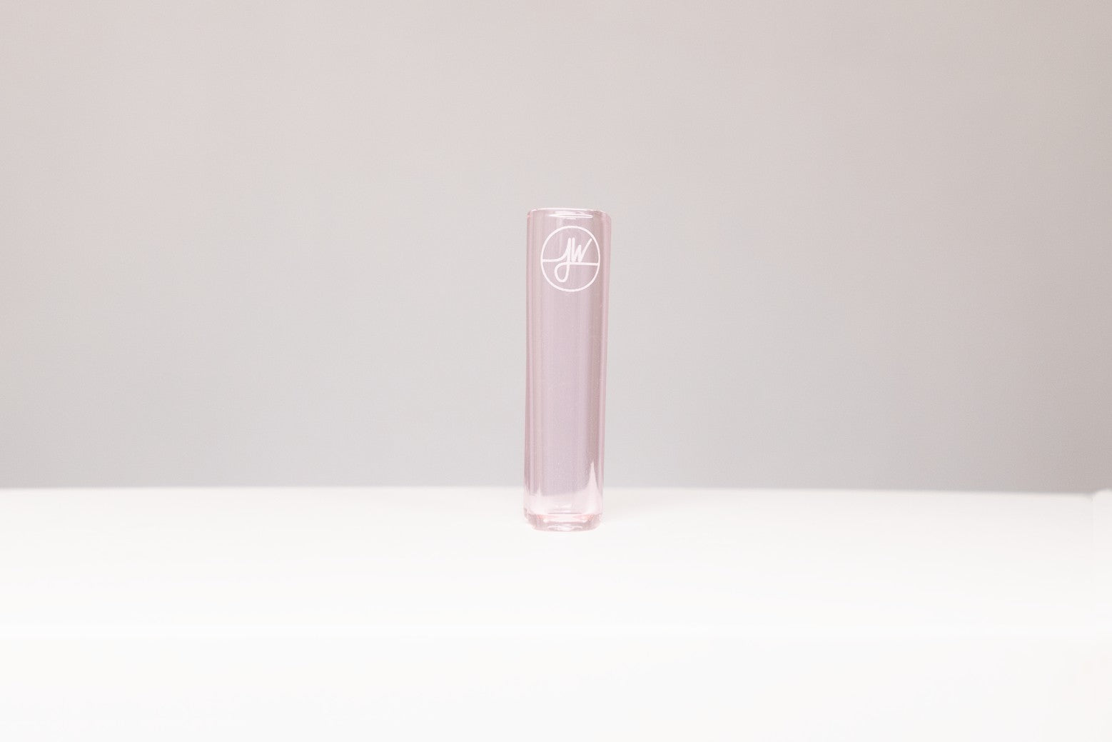 Joint Glass Tip | Pink (20-pack)