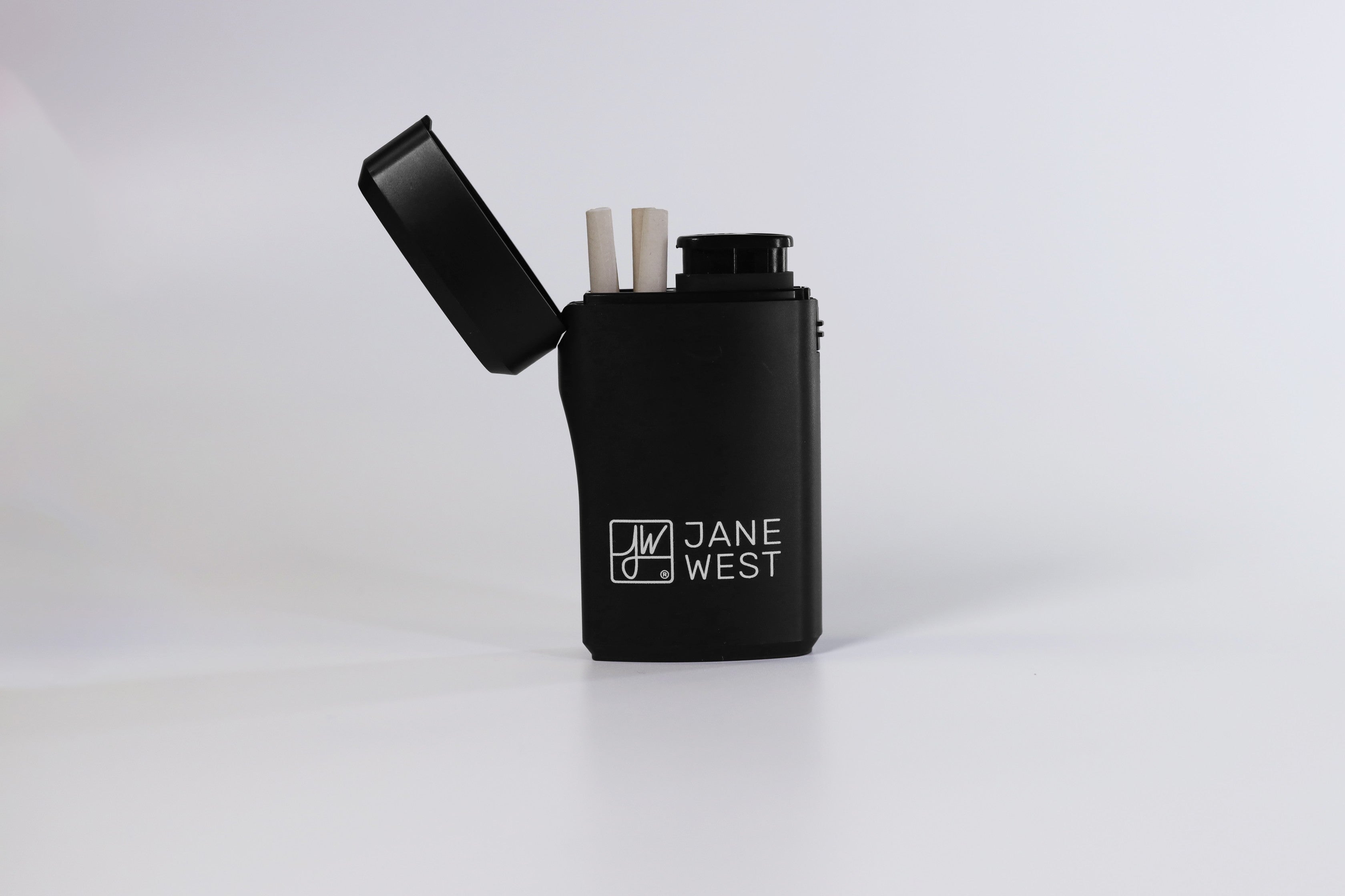 Jane West Puffcase (10-pack)
