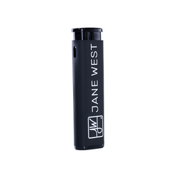 MK Lighter - 50 Count POS Display Pack