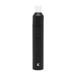 KandyPens Crystal 2 Vaporizer π―