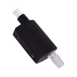 KandyPens Session 2-in-1 E-Nail Vaporizer