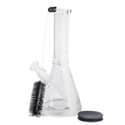 KLEAN Beaker with Cleaning Attachments