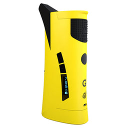 Lemonnade x G Pen Roam Vaporizer