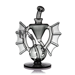 MJ Arsenal Nocturne Dab Rig