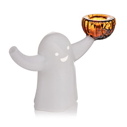 MJ Arsenal Ecto Bubbler