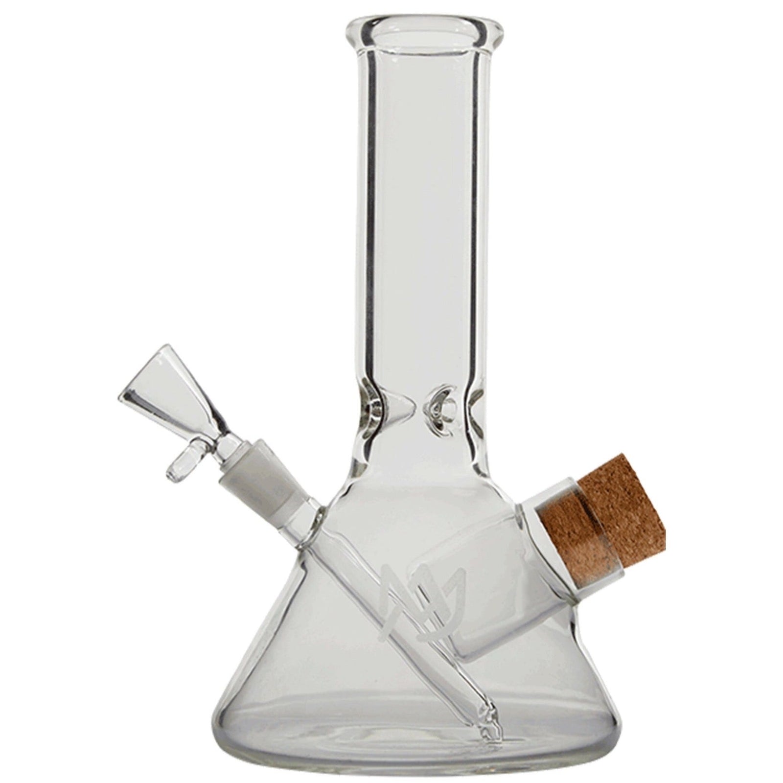 Mj Arsenal Cache Mini Bong