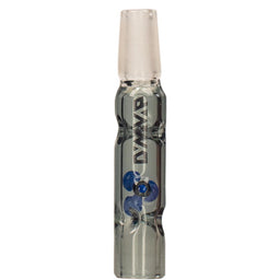 The BB3: Grey Stem