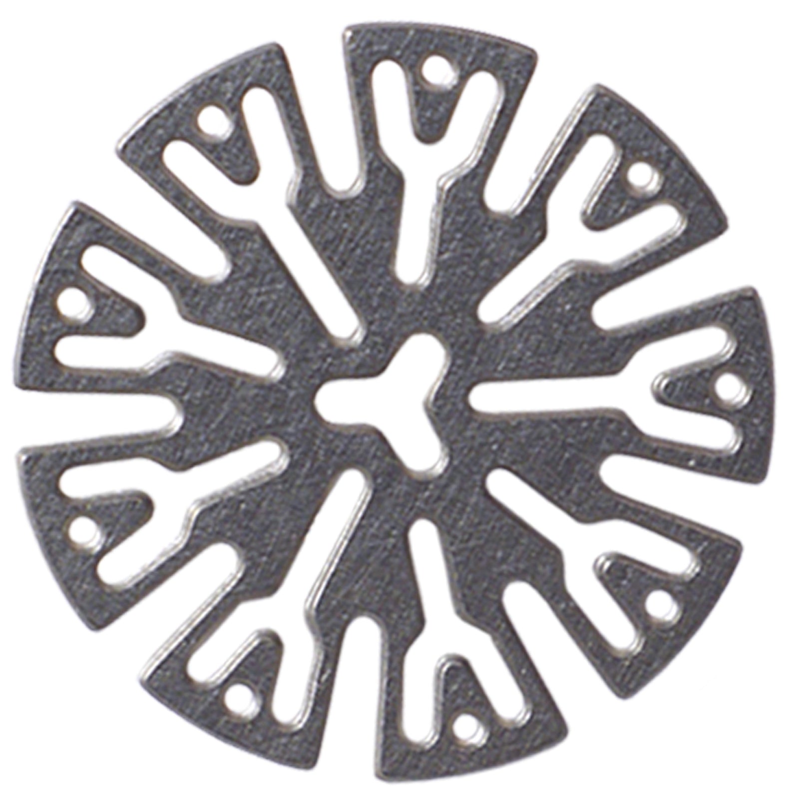 Replacement Part: Titanium CCD (3-Pack)