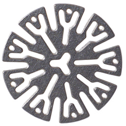 Replacement Part: Titanium CCD (3-Pack)