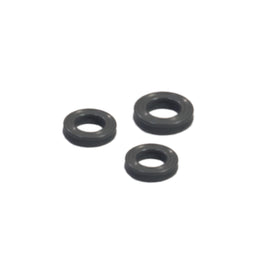 Condenser O-Ring Kit