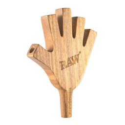 Raw® "Five On It" Joint Holder