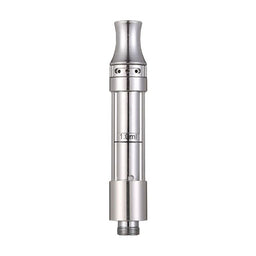 Rokin Easy Fill 1 Gram Oil Cartridge