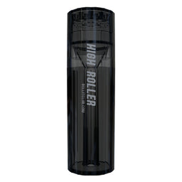 Roll It Club HighRoller Grinder & Cone Filler