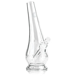 RYOT 10” Brandy Bong