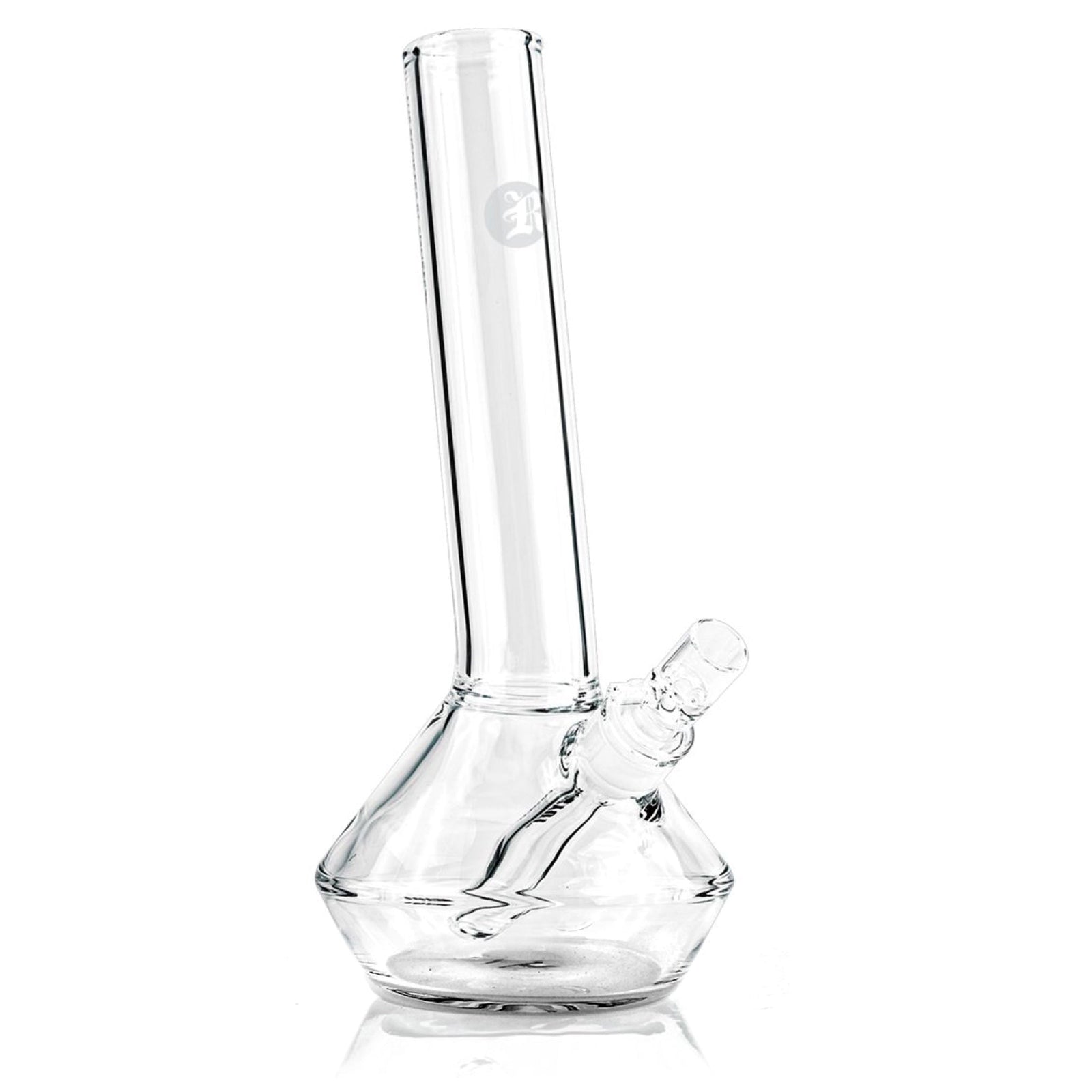 RYOT 10” Decanter Bong