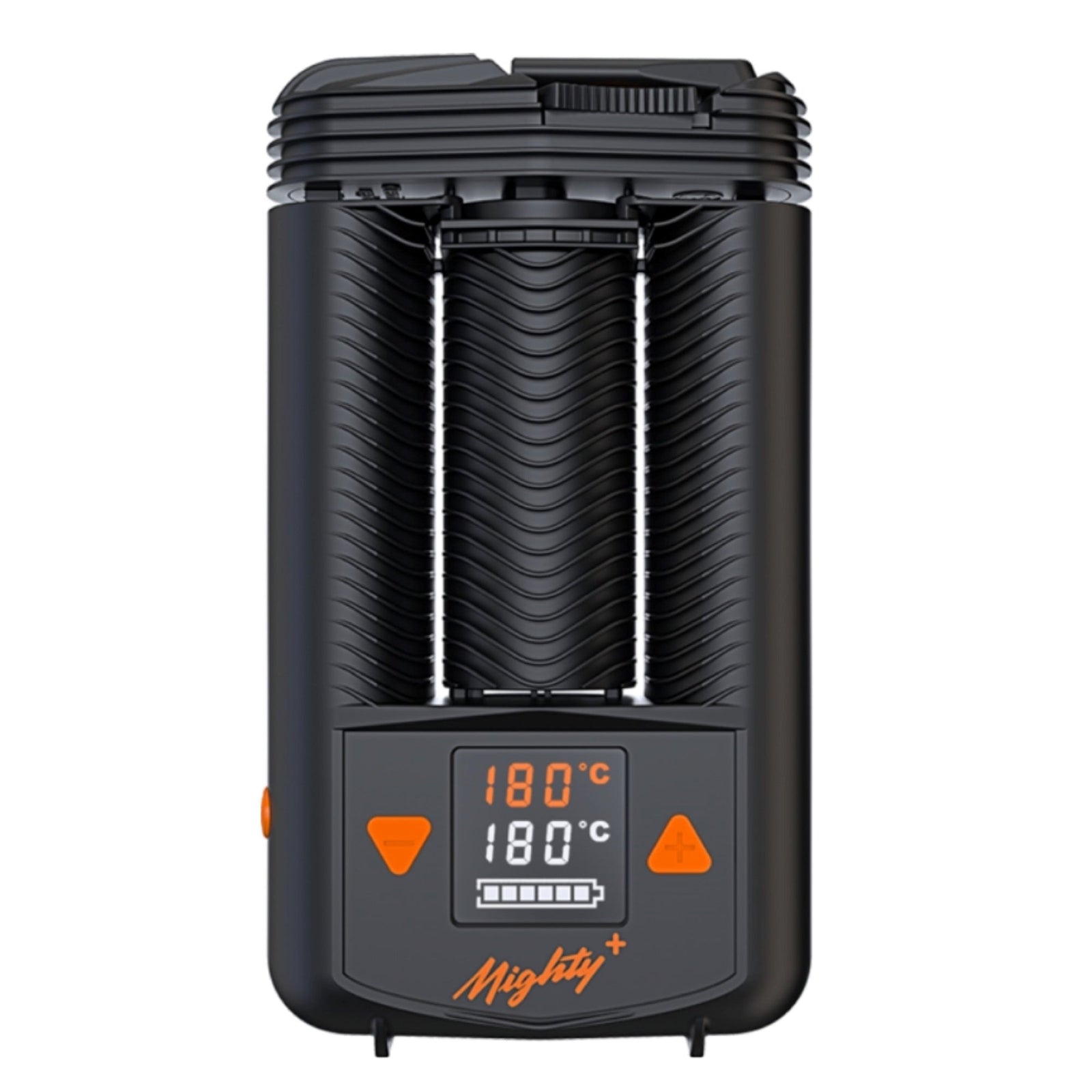Storz & Bickel Mighty+ Vaporizer