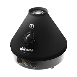 Storz & Bickel Onyx Edition Volcano Vaporizer