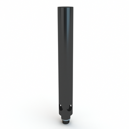 Stundenglass Large Replacement Upstem